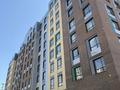 3-комнатная квартира · 60 м² · 8/8 этаж, Ш.Калдаякова 20 — С.Нурмагамбетова за 42 млн ₸ в Астане, Алматы р-н — фото 14