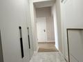 3-комнатная квартира · 60 м² · 8/8 этаж, Ш.Калдаякова 20 — С.Нурмагамбетова за 42 млн ₸ в Астане, Алматы р-н — фото 13