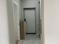 3-бөлмелі пәтер · 59.93 м² · 8/8 қабат, Ш.Калдаякова 20 — С.Нурмагамбетова, бағасы: 42 млн ₸ в Астане, Алматы р-н — фото 6