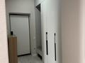 3-бөлмелі пәтер · 59.93 м² · 8/8 қабат, Ш.Калдаякова 20 — С.Нурмагамбетова, бағасы: 42 млн ₸ в Астане, Алматы р-н — фото 7