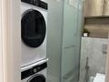 3-бөлмелі пәтер · 59.93 м² · 8/8 қабат, Ш.Калдаякова 20 — С.Нурмагамбетова, бағасы: 42 млн ₸ в Астане, Алматы р-н — фото 8