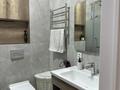 3-бөлмелі пәтер · 59.93 м² · 8/8 қабат, Ш.Калдаякова 20 — С.Нурмагамбетова, бағасы: 42 млн ₸ в Астане, Алматы р-н — фото 9