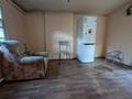 Отдельный дом · 7 комнат · 144.8 м² · 6.5 сот., Тургута Озала 155 за 320 млн ₸ в Алматы, Алмалинский р-н — фото 17