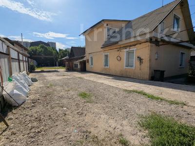 Отдельный дом · 7 комнат · 144.8 м² · 6.5 сот., Тургута Озала 155 за 320 млн ₸ в Алматы, Алмалинский р-н