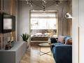 Гостиничный бизнес · 422 м², бағасы: 120 млн ₸ в Актобе, мкр 12
