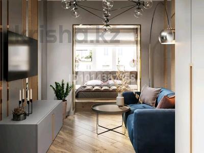 Гостиничный бизнес · 422 м², бағасы: 120 млн ₸ в Актобе, мкр 12