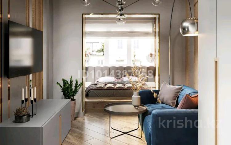 Гостиничный бизнес · 422 м², бағасы: 120 млн ₸ в Актобе, мкр 12 — фото 2