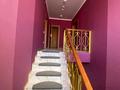 Гостиничный бизнес · 422 м², бағасы: 120 млн ₸ в Актобе, мкр 12 — фото 10