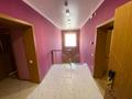 Гостиничный бизнес · 422 м², бағасы: 120 млн ₸ в Актобе, мкр 12 — фото 12