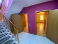 Гостиничный бизнес · 422 м², бағасы: 120 млн ₸ в Актобе, мкр 12 — фото 15