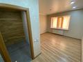 Гостиничный бизнес · 422 м², бағасы: 120 млн ₸ в Актобе, мкр 12 — фото 6