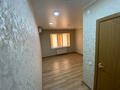 Гостиничный бизнес · 422 м², бағасы: 120 млн ₸ в Актобе, мкр 12 — фото 7