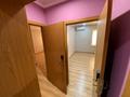 Гостиничный бизнес · 422 м², бағасы: 120 млн ₸ в Актобе, мкр 12 — фото 8
