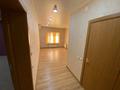 Гостиничный бизнес · 422 м², бағасы: 120 млн ₸ в Актобе, мкр 12 — фото 9