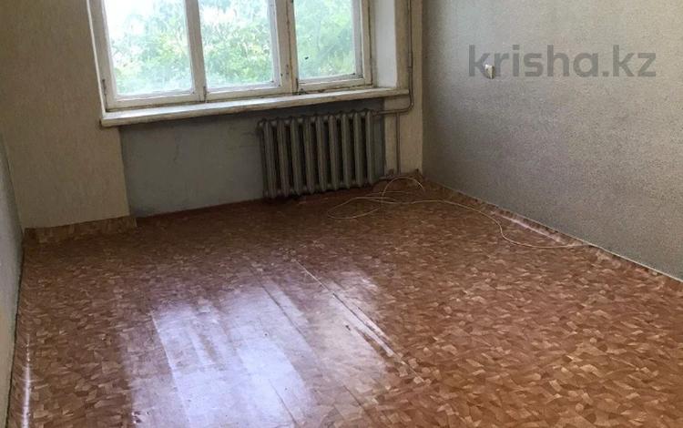 2-бөлмелі пәтер, 47.7 м², 3/5 қабат, ул. Гагарина 17, бағасы: 13 млн 〒 в Костанае — фото 3