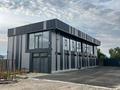 Свободное назначение · 700 м² за 3.2 млн ₸ в  — фото 3