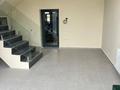 Свободное назначение · 700 м² за 3.2 млн ₸ в  — фото 6