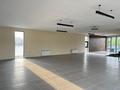 Свободное назначение · 700 м² за 3.2 млн ₸ в  — фото 7