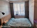 3-комнатная квартира · 72.5 м² · 8/24 этаж, Шокан Уалиханов 23/1 за ~ 28 млн 〒 в Астане, р-н Байконур — фото 10