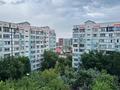 2-бөлмелі пәтер · 57 м² · 7/9 қабат, мкр Мамыр-4 300, бағасы: 40.5 млн ₸ в Алматы, Ауэзовский р-н — фото 19