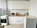 2-бөлмелі пәтер · 57 м² · 7/9 қабат, мкр Мамыр-4 300, бағасы: 40.5 млн ₸ в Алматы, Ауэзовский р-н