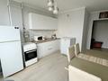 2-бөлмелі пәтер · 57 м² · 7/9 қабат, мкр Мамыр-4 300, бағасы: 40.5 млн ₸ в Алматы, Ауэзовский р-н — фото 4