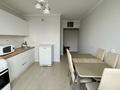 2-бөлмелі пәтер · 57 м² · 7/9 қабат, мкр Мамыр-4 300, бағасы: 40.5 млн ₸ в Алматы, Ауэзовский р-н — фото 5