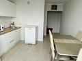 2-бөлмелі пәтер · 57 м² · 7/9 қабат, мкр Мамыр-4 300, бағасы: 40.5 млн ₸ в Алматы, Ауэзовский р-н — фото 6