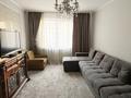 2-бөлмелі пәтер · 57 м² · 7/9 қабат, мкр Мамыр-4 300, бағасы: 40.5 млн ₸ в Алматы, Ауэзовский р-н — фото 8