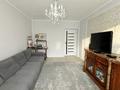 2-бөлмелі пәтер · 57 м² · 7/9 қабат, мкр Мамыр-4 300, бағасы: 40.5 млн ₸ в Алматы, Ауэзовский р-н — фото 9
