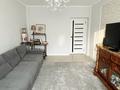 2-бөлмелі пәтер · 57 м² · 7/9 қабат, мкр Мамыр-4 300, бағасы: 40.5 млн ₸ в Алматы, Ауэзовский р-н — фото 10