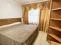 2-бөлмелі пәтер · 57 м² · 7/9 қабат, мкр Мамыр-4 300, бағасы: 40.5 млн ₸ в Алматы, Ауэзовский р-н — фото 11