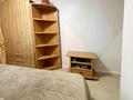 2-бөлмелі пәтер · 57 м² · 7/9 қабат, мкр Мамыр-4 300, бағасы: 40.5 млн ₸ в Алматы, Ауэзовский р-н — фото 12