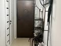 2-бөлмелі пәтер · 57 м² · 7/9 қабат, мкр Мамыр-4 300, бағасы: 40.5 млн ₸ в Алматы, Ауэзовский р-н — фото 13