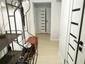 2-бөлмелі пәтер · 57 м² · 7/9 қабат, мкр Мамыр-4 300, бағасы: 40.5 млн ₸ в Алматы, Ауэзовский р-н — фото 14