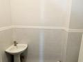 2-бөлмелі пәтер · 57 м² · 7/9 қабат, мкр Мамыр-4 300, бағасы: 40.5 млн ₸ в Алматы, Ауэзовский р-н — фото 15