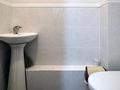 2-бөлмелі пәтер · 57 м² · 7/9 қабат, мкр Мамыр-4 300, бағасы: 40.5 млн ₸ в Алматы, Ауэзовский р-н — фото 16