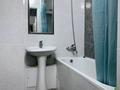 2-бөлмелі пәтер · 57 м² · 7/9 қабат, мкр Мамыр-4 300, бағасы: 40.5 млн ₸ в Алматы, Ауэзовский р-н — фото 17