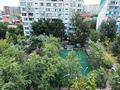 2-бөлмелі пәтер · 57 м² · 7/9 қабат, мкр Мамыр-4 300, бағасы: 40.5 млн ₸ в Алматы, Ауэзовский р-н — фото 18