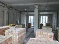 3-комнатная квартира · 230 м² · 1/3 этаж, Достык за 380 млн ₸ в Алматы, Медеуский р-н — фото 3