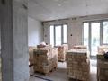 3-комнатная квартира · 230 м² · 1/3 этаж, Достык за 380 млн ₸ в Алматы, Медеуский р-н — фото 5