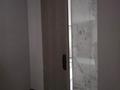 3-комнатная квартира · 230 м² · 1/3 этаж, Достык за 380 млн ₸ в Алматы, Медеуский р-н — фото 11