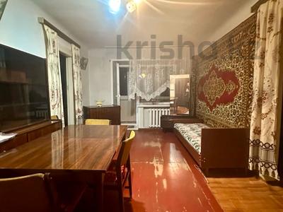 2-комнатная квартира · 41.5 м² · 3/4 этаж, Назарбаева 216/2 за 11.5 млн 〒 в Уральске, мкр Школьник