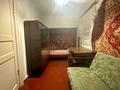 2-комнатная квартира · 41.5 м² · 3/4 этаж, Назарбаева 216/2 за 11.5 млн 〒 в Уральске, мкр Школьник — фото 4