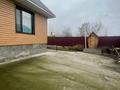 Отдельный дом · 5 комнат · 200 м² · 10 сот., Орманды 1 за 48 млн ₸ в Семее — фото 2