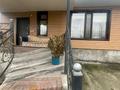 Отдельный дом · 5 комнат · 200 м² · 10 сот., Орманды 1 за 48 млн ₸ в Семее — фото 5