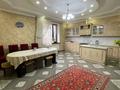 Отдельный дом · 5 комнат · 200 м² · 10 сот., Орманды 1 за 48 млн ₸ в Семее — фото 6