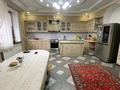 Отдельный дом · 5 комнат · 200 м² · 10 сот., Орманды 1 за 48 млн ₸ в Семее — фото 8