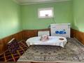 Отдельный дом • 6 комнат • 150 м² • 10 сот., Коксай 25 — Ауезова за 35 млн 〒 в Улане — фото 13