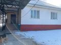 Отдельный дом • 6 комнат • 150 м² • 10 сот., Коксай 25 — Ауезова за 35 млн 〒 в Улане — фото 2